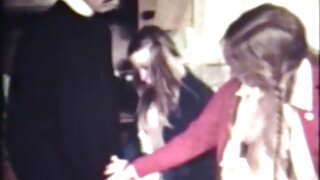Brunette Pandora được đập phim jav sex hay doggy qua sừng hư hỏng Markus Waxenegger