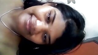 Quá đói với tinh dịch Nhật Bản đầu đen Honami sex gái moi lớn Isshiki cho BJ vào dicks