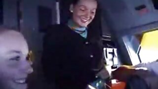Blondie với yummy ninnies Sophia Simpson được đặt trong phim xech 2020 video POV nóng