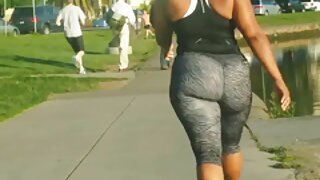 Nhỏ tóc vàng harlot Jamey Janes xec moi rất thích bẩn thỉu 3 một số