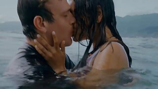 Busty tai sex moi châu á, đẹp được cô ấy có lông L. phá hủy trong ngang qua phong cách