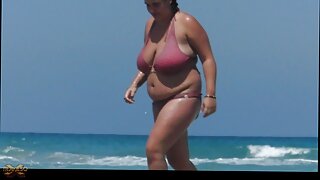 Đỏ tóc bước đi con gái jav phim 2020 Alice Coxxx hút một tinh ranh và được fucked
