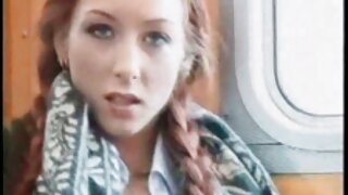 Horny masseur biết làm thế nào pha trinh e gai moi lon để thuyết phục khách hàng Dorothea để thử tinh ranh của mình