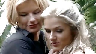 Dài tóc blondie thích sự nịnh hót thơm phim sex 2020 ngon vòi nước trong 69 vị trí