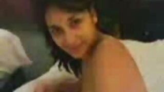 Wondrous vô cùng bootylicious phim sey moi brunette trong fishnet thứ rides lớn vòi nước