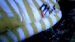Sừng tóc vàng Babe Lylith Lavey cho thấy cô ấy Zú phim sex hoc sinh moi trong những xe hơi