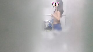 Trashy nhìn gà sex dam moi con hút tinh ranh và địt nhau lồn với sự giúp đỡ của đồ chơi tình dục
