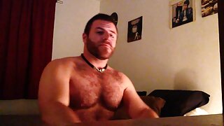 Shapely nâu tóc cutie với jiggly đít phim xesmoi được boned doggystyle
