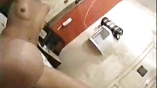 Mập mạp xấu xí qhim set moi chó cái Bohumila tests mới dildo đồng