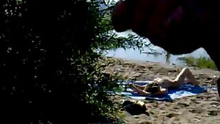 Khỏa thân đồng tính nữ con quạ phim sex tuổi dậy thì tên lửa thích hoang dại cắt kéo trong những nơi hoang vắng