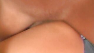 Chiến lợi phims ex phẩm Babe Abby Cross cho cô ấy bạn trai một ướt át blowjob
