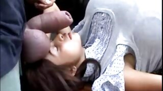 Được trời phú cho chàng phân tích trong sáng như thiên thần tuổi teen tóc phim sex phá trinh vợ mới cưới vàng
