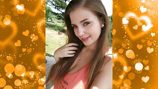 Hai nửa khỏa thân milfs phim sex moi khong che hay Brett Rossi Cherrie Deville đang chơi twister