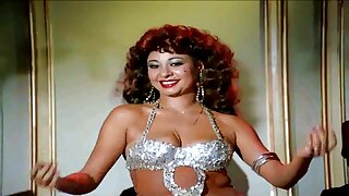 Làm hư gà con Gia Paige mất một Khó cực trong cô ấy điếm âm đạo p sex hay