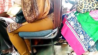 Slutty người đấm bóp đàn bà Helena Handbasket cho tốt nhất sex quay len moi không bao giờ xoa bóp và hút tinh ranh trước khi coition