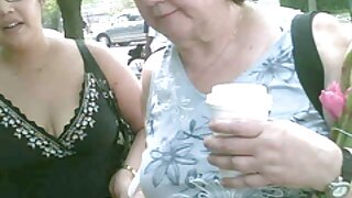 Một vài của ý phim sex tre moi lon ngông cuồng đinh tán tiếng nổ hai slutty brunette Hotties trên máy ảnh tham lam