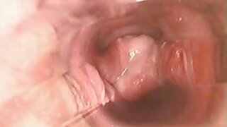 Nghịch ngợm châu á, chó cái làm hài lòng cô ấy quái dị xxx gái mới lớn BF với ướt át bJ trong khu vực bên hồ bơi