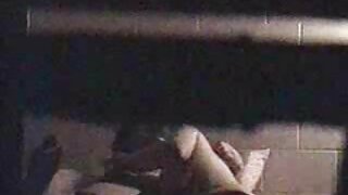 Appetizing bootylicious hình xăm brunette trong kính rides sex gái xinh mới nóng dài vòi nước