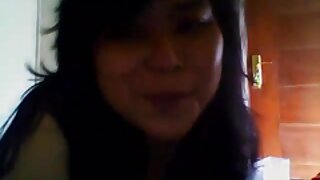Dễ thương Latin gà con Esperanza Diaz xxphimcc là fuck bởi Nóng máu BF