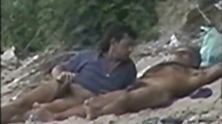 Nóng máu phim sex moi sub chàng fucks Tetti Dew Korti và cô ấy quyến rũ bạn gái