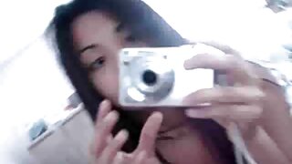 Nhật Bản nhanh chóng đĩ Kumi Watanabe nhảy gái mới lớn thủ dâm trên một vòi nước mạnh mẽ
