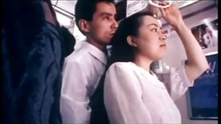 Bitchie brunette được gọi là sex mới đẹp Layla Rivera tham lam hút mạnh ăn ngon lollicock