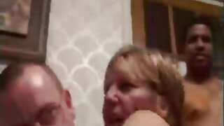 Slutty gà con Cassidy Klein chị phim sex phá trinh gái mới lớn mình trên một web máy ảnh