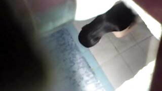 Magnificent phim sex moi nh tranny milf Andresa Mel có tốt nhất đít vì doggy phong cách