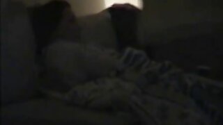 Thirsty chàng ăn và doggy chị Angelina trong những nhà vệ sinh phòng phim sex hay full hd