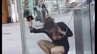 Quyến rũ cô gái tóc vàng Katie Morgan giấu cô ấy sừng paramour vì một hơn loanluanmoi nữa tình dục