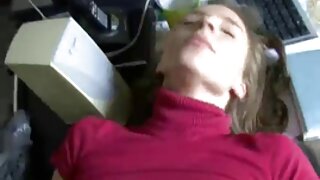 Trắng sex thu moi chàng được may mắn với hai đen đồ trong các phòng tập thể dục