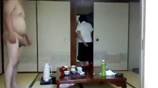 Trắng thùng rác đang chơi với jizz trong cô ấy miệng trong phim du nhau moi một bẩn thỉu XXX khiêu dâm video