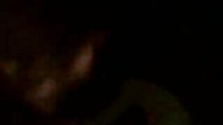 Kinky geisha Iko được chọc nhà truyền giáo khó sex gái ngoan khăn