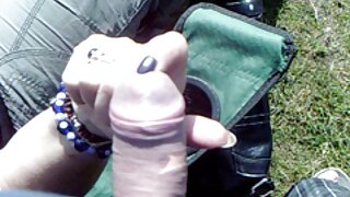 Hoang dại sex vietsub moi sô cô la cutie với lớn saggy boobies rides to lớn đen tinh ranh