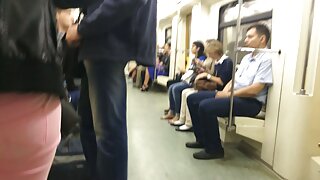 Cum ghiền dài phim sex hay mới chân SỮA. Mẹ tình dục Missy Nicole cho tuyệt vời thổi kèn
