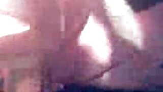 Foxy tóc vàng Barbie vui lòng lập dị phim sex 2020 chàng với kỹ lưỡng deepthroat