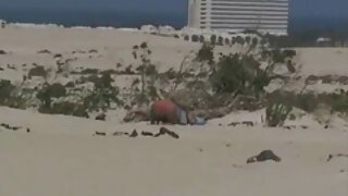 Khiêu dâm vụng về cô gái là ngón phim set moi hay danh cô ấy âm đạo trong ý ngông cuồng độc tấu sự thủ dâm khiêu dâm video