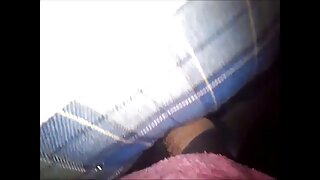Tình cờ Tình dục với đĩ Châu Á cô gái trong những khách sex vợ chồng mới cưới sạn phòng