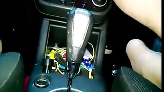Em gái Nhật phim xxx mới Eri Makino được cô ấy L. fuck và creampied trong công cộng