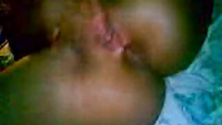 Yummy chị kế Maya Kendrick cho cô ấy đầu phim sex hay moi ra và được fucked