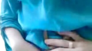 Kelli Smith người Anh khỏa thân ở sex moi day thi phòng tập thể dục