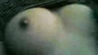 Cong nhật bản tuổi teen được ăn ngón tay xxphimcc fucked trong có ba người