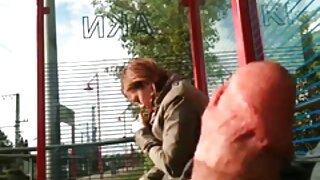 Amateur gà con với xấu sex han moi xí rũ rượi tits được bắt trên cam trong khi làm hài lòng một tinh ranh
