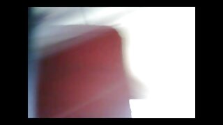 Torrid Nhật Bản đĩ được gọi là Nao Yuzumiya được cọc lái cứng ngoài xnxx moi trời