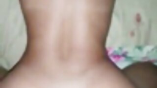 Cực kỳ sừng gà con với nóng cơ thể mất một sex gai tay moi lon phần trong một ba người