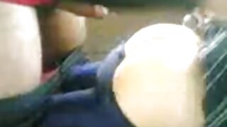 Sexy đĩ Penny L dầu lên cô ấy vo chong moi cuoi dit nhau lớn tits và cho thấy off yummy L.