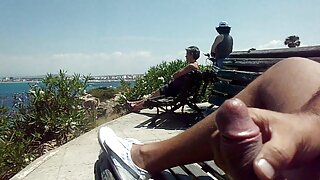 Shapely tóc vàng gái điếm Samantha sex moi noi dung hay Jolie được cô ấy cạo râu cá hồng