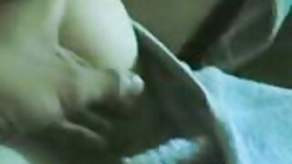 Buxom pigtailed brunette girlie phim xet gái mới lớn cho BJ và được twat liếm trong parlour