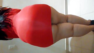 To lớn sexx mới ngực châu á, vẻ đẹp được fuck missionary và doggy trên những bàn
