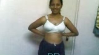 Gần như titless nghiệp dư brunette không bao sex hàn mới giờ tâm trí được hammered doggy tại nhà